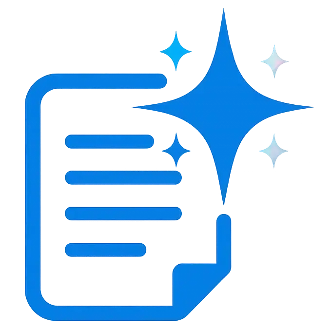 Logo SparkCovers